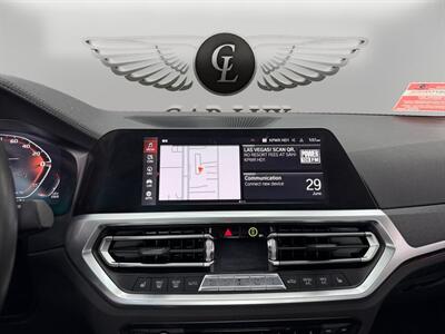 2021 BMW M340i - Photo 23 - Lennox, CA 90304