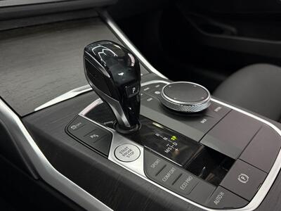 2021 BMW M340i - Photo 21 - Lennox, CA 90304