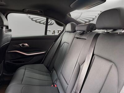 2021 BMW M340i - Photo 13 - Lennox, CA 90304