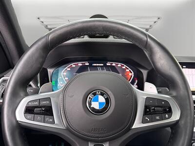 2021 BMW M340i - Photo 19 - Lennox, CA 90304