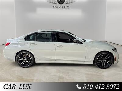 2021 BMW M340i - Photo 6 - Lennox, CA 90304