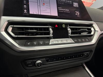 2021 BMW M340i - Photo 22 - Lennox, CA 90304