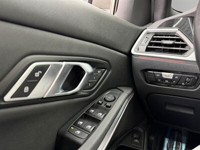 2021 BMW M340i - Photo 18 - Lennox, CA 90304