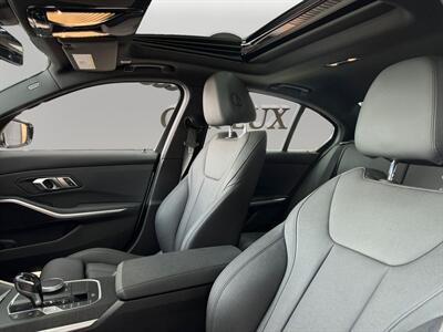 2021 BMW M340i - Photo 9 - Lennox, CA 90304