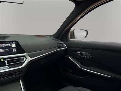 2021 BMW M340i - Photo 24 - Lennox, CA 90304