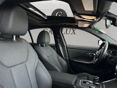 2021 BMW M340i - Photo 15 - Lennox, CA 90304
