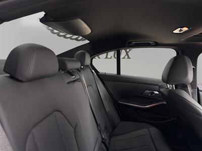 2021 BMW M340i - Photo 25 - Lennox, CA 90304