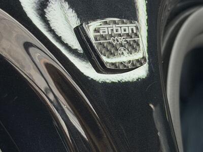 2019 BMW 750i  M SPORT - Photo 20 - Lennox, CA 90304