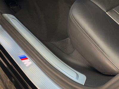 2019 BMW 750i  M SPORT - Photo 19 - Lennox, CA 90304