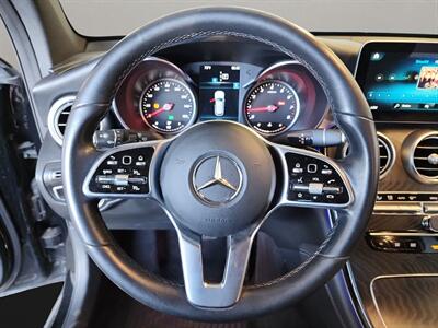 2020 Mercedes-Benz GLC GLC 300   - Photo 11 - Lennox, CA 90304