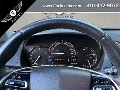 2018 Cadillac ATS 2.0T   - Photo 19 - Lennox, CA 90304