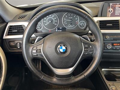 2014 BMW 328i xDrive Gran Tur   - Photo 12 - Lennox, CA 90304