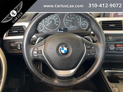 2014 BMW 328i xDrive Gran Tur   - Photo 12 - Lennox, CA 90304