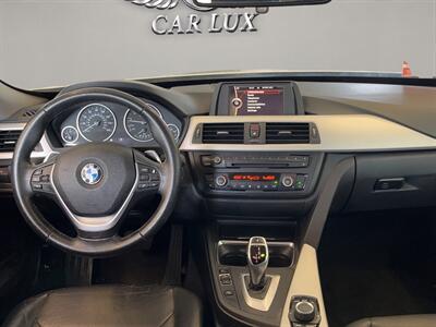 2014 BMW 328i xDrive Gran Tur   - Photo 15 - Lennox, CA 90304