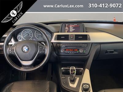 2014 BMW 328i xDrive Gran Tur   - Photo 15 - Lennox, CA 90304