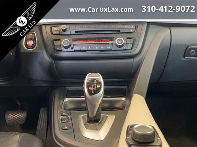 2014 BMW 328i xDrive Gran Tur   - Photo 16 - Lennox, CA 90304