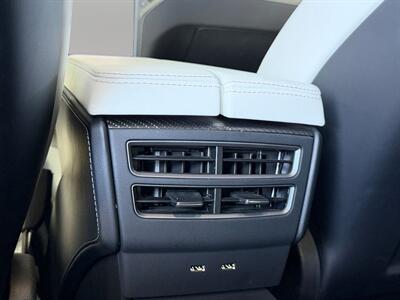 2021 Tesla Model X Performance   - Photo 18 - Lennox, CA 90304