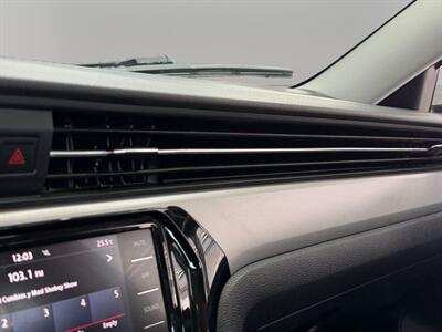 2021 Volkswagen Passat 2.0T SE   - Photo 19 - Lennox, CA 90304