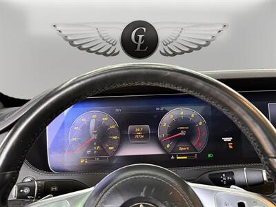 2018 Mercedes-Benz S 450   - Photo 15 - Lennox, CA 90304