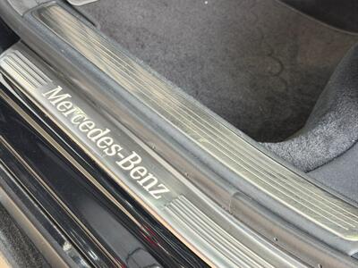2018 Mercedes-Benz S 450   - Photo 24 - Lennox, CA 90304