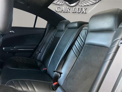 2023 Dodge Charger SRT Hellcat Widebody JAILBREAK - Photo 12 - Lennox, CA 90304