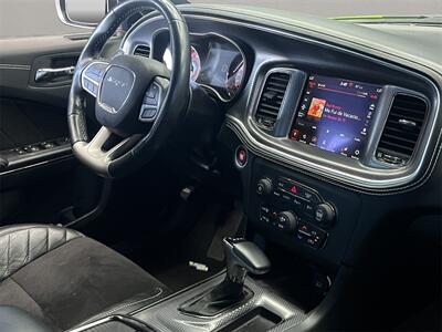 2023 Dodge Charger SRT Hellcat Widebody JAILBREAK - Photo 18 - Lennox, CA 90304