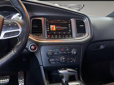 2023 Dodge Charger SRT Hellcat Widebody JAILBREAK - Photo 14 - Lennox, CA 90304