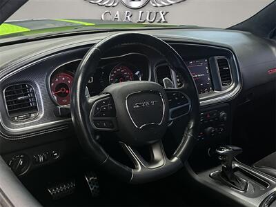 2023 Dodge Charger SRT Hellcat Widebody JAILBREAK - Photo 19 - Lennox, CA 90304