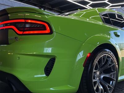 2023 Dodge Charger SRT Hellcat Widebody JAILBREAK - Photo 26 - Lennox, CA 90304
