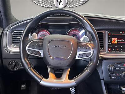 2023 Dodge Charger SRT Hellcat Widebody JAILBREAK - Photo 10 - Lennox, CA 90304