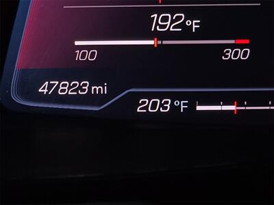 2021 Chevrolet Corvette Stingray 3LT   - Photo 37 - Lennox, CA 90304