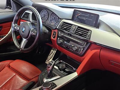 2016 BMW 428i   - Photo 15 - Lennox, CA 90304