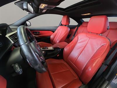 2016 BMW 428i   - Photo 19 - Lennox, CA 90304