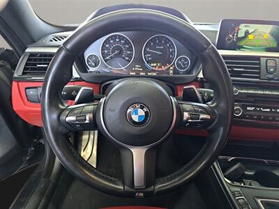 2016 BMW 428i   - Photo 10 - Lennox, CA 90304