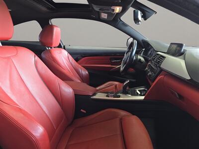 2016 BMW 428i   - Photo 16 - Lennox, CA 90304