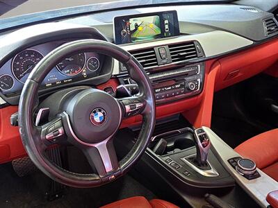 2016 BMW 428i   - Photo 13 - Lennox, CA 90304