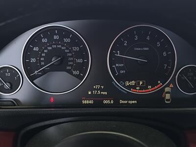 2016 BMW 428i   - Photo 11 - Lennox, CA 90304