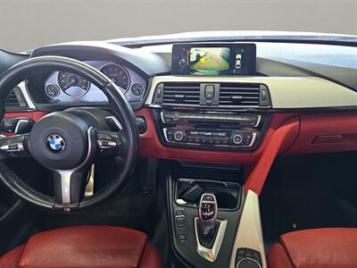 2016 BMW 428i   - Photo 14 - Lennox, CA 90304