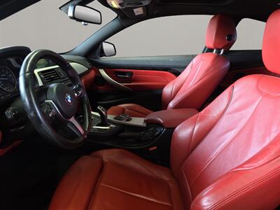 2016 BMW 428i   - Photo 9 - Lennox, CA 90304