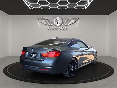 2016 BMW 428i   - Photo 7 - Lennox, CA 90304
