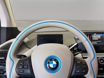 2018 BMW i3 94Ah   - Photo 19 - Lennox, CA 90304