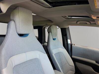 2018 BMW i3 94Ah   - Photo 14 - Lennox, CA 90304
