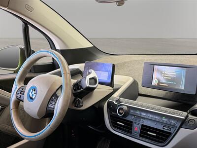 2018 BMW i3 94Ah   - Photo 17 - Lennox, CA 90304