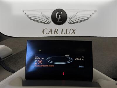 2018 BMW i3 94Ah   - Photo 20 - Lennox, CA 90304