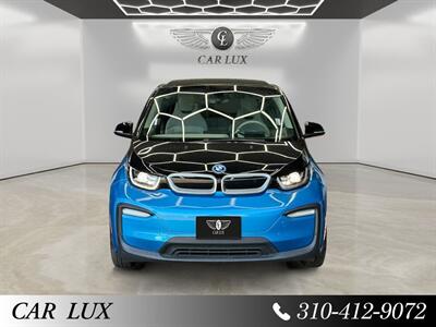 2018 BMW i3 94Ah   - Photo 8 - Lennox, CA 90304