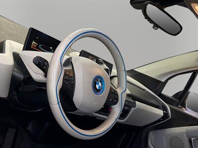 2018 BMW i3 94Ah   - Photo 15 - Lennox, CA 90304