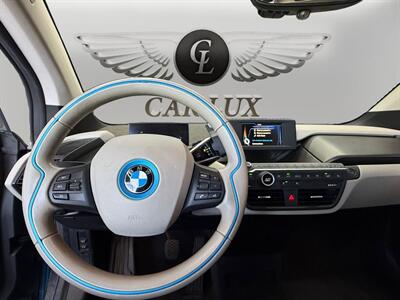 2018 BMW i3 94Ah   - Photo 10 - Lennox, CA 90304