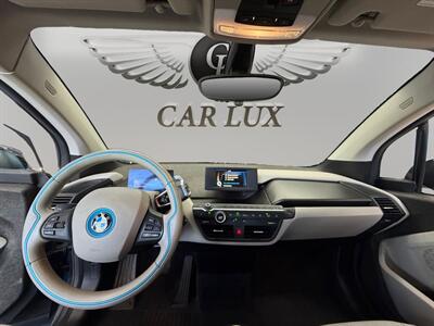 2018 BMW i3 94Ah   - Photo 11 - Lennox, CA 90304
