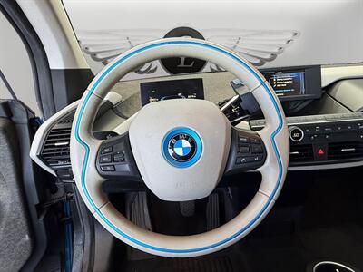 2018 BMW i3 94Ah   - Photo 12 - Lennox, CA 90304