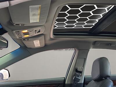 2013 Cadillac CTS Premium   - Photo 18 - Lennox, CA 90304